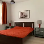 Galerius Id Apartamento Siófok