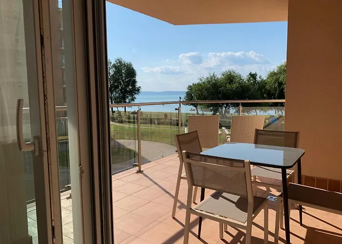 Galerius Id * Siófok