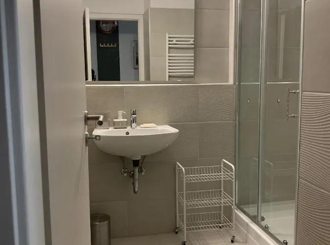 Galerius Id * Siófok